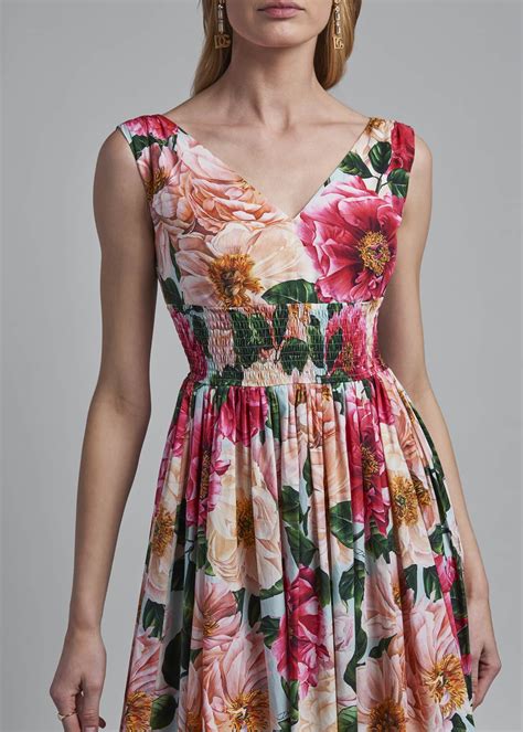 dolce gabbana style dress|Dolce & Gabbana dresses online shopping.